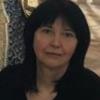 Валентина Манулина о компании ППуКтб