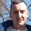 Анатолий Пиньчук о компании ППуКтб