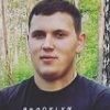 Михаил Кирилюк о компании ППуКтб