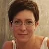 Анна Лапина о компании ППуКтб