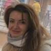 Катерина Марилова о компании ППуКтб