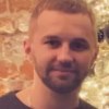Андрей Ларионов о компании ППуКтб