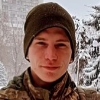 Антон Завьялов о компании ППуКтб