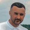 Богдан Авраамчук о компании ППуКтб