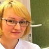 Алла Анатольевна о компании ППуКтб