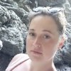 Нина Павловна о компании ППуКтб