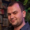 Иван Свириденко о компании ППуКтб