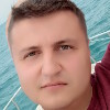 Евгения о компании ППуКтб