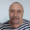 Алексей Вахрушев о компании ППуКтб
