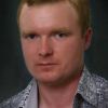 Игорь Валентинович о компании ППуКтб