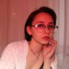 Альбина Викторовна о компании ППуКтб
