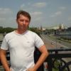 Святослав Лавшенчук о компании ППуКтб