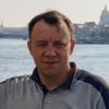 Александр А о компании ППуКтб
