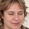 Марина Кудряшова о компании ППуКтб