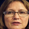 Светлана Руднева о компании ППуКтб