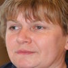 Анна Ковалева о компании ППуКтб