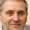 Дмитрий Селезнев о компании ППуКтб