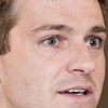 Сергей Минаев о компании ППуКтб