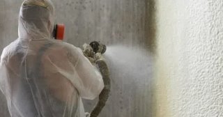 Утепление подвала ППу Октябрьский цена 685 рублей