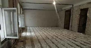 Звукоизоляция для ресторанов ППУ от 579 руб. в октябрьском