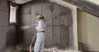 Гидроизоляция полимочевиной от 685 руб. в октябрьском